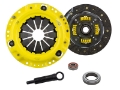 Picture of ACT 1970 Toyota Corona HD-Perf Street Sprung Clutch Kit