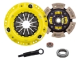 Picture of ACT 1970 Toyota Corona XT-Race Sprung 6 Pad Clutch Kit