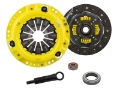 Picture of ACT 1970 Toyota Corona XT-Perf Street Sprung Clutch Kit