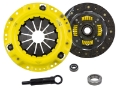 Picture of ACT 1980 Toyota Corolla HD-Perf Street Sprung Clutch Kit