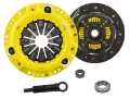 Picture of ACT 1980 Toyota Corolla XT-Perf Street Sprung Clutch Kit