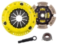Picture of ACT 1986 Toyota Corolla HD-Race Sprung 6 Pad Clutch Kit