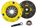 Picture of ACT 1986 Toyota Corolla XT-Perf Street Sprung Clutch Kit