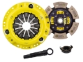 Picture of ACT 1991 Toyota Corolla XT-Race Sprung 6 Pad Clutch Kit