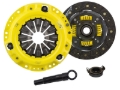 Picture of ACT 1991 Toyota Corolla XT-Perf Street Sprung Clutch Kit
