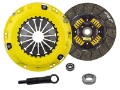 Picture of ACT 1980 Toyota Corolla HD-Perf Street Sprung Clutch Kit