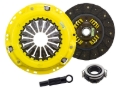 Picture of ACT 1991 Toyota MR2 HD-Perf Street Sprung Clutch Kit