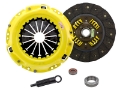 Picture of ACT 1987 Toyota 4Runner HD-Perf Street Sprung Clutch Kit