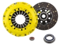 Picture of ACT 1993 Toyota Supra XT-Modified Street Clutch Kit