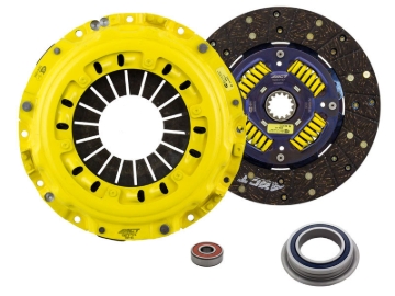 Picture of ACT 1993 Toyota Supra XT-Perf Street Sprung Clutch Kit