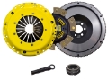 Picture of ACT 1999 Volkswagen Beetle HD-Race Sprung 6 Pad Clutch Kit
