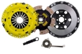 Picture of ACT 2002 Audi TT Quattro HD-Race Sprung 6 Pad Clutch Kit