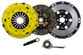 Picture of ACT 2002 Audi TT Quattro HD-Perf Street Sprung Clutch Kit