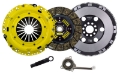 Picture of ACT 2005 Volkswagen Golf HD-Perf Street Sprung Clutch Kit