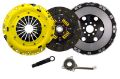Picture of ACT 2012 Audi A3 HD-Perf Street Sprung Clutch Kit
