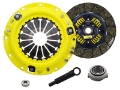 Picture of ACT 1996 Kia Sephia HD-Perf Street Sprung Clutch Kit