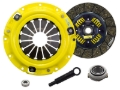 Picture of ACT 1995 Kia Sportage XT-Perf Street Sprung Clutch Kit