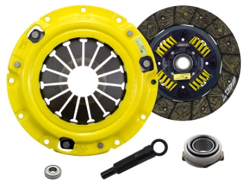 Picture of ACT 1995 Kia Sportage XT-Perf Street Sprung Clutch Kit