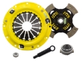 Picture of ACT 1993 Ford Probe HD-Race Sprung 4 Pad Clutch Kit