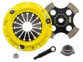 Picture of ACT 1993 Ford Probe HD-Race Rigid 4 Pad Clutch Kit