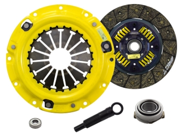 Picture of ACT 1993 Ford Probe HD-Perf Street Sprung Clutch Kit
