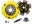 Picture of ACT 1987 Mazda RX-7 XT-Race Sprung 6 Pad Clutch Kit