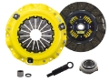 Picture of ACT 1987 Mazda RX-7 XT-Perf Street Sprung Clutch Kit
