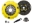 Picture of ACT 1987 Mazda RX-7 XT-Perf Street Sprung Clutch Kit