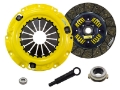 Picture of ACT 2001 Mazda Protege XT-Perf Street Sprung Clutch Kit