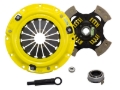 Picture of ACT 1991 Mazda Miata XT-Race Sprung 4 Pad Clutch Kit