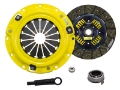 Picture of ACT 1991 Mazda Miata XT-Perf Street Sprung Clutch Kit