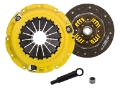 Picture of ACT 2005 Mazda 3 HD-Modified Street Clutch Kit