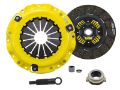 Picture of ACT 2004 Mazda RX-8 HD-Perf Street Sprung Clutch Kit