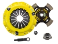 Picture of ACT 1987 Mazda B2600 HD-Race Sprung 4 Pad Clutch Kit