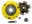 Picture of ACT 1987 Mazda B2600 HD-Race Sprung 6 Pad Clutch Kit