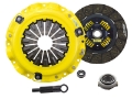 Picture of ACT 1987 Mazda B2600 XT-Perf Street Sprung Clutch Kit