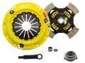 Picture of ACT 1987 Mazda RX-7 HD-Race Sprung 4 Pad Clutch Kit