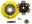 Picture of ACT 1987 Mazda RX-7 HD-Race Rigid 6 Pad Clutch Kit