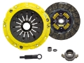 Picture of ACT 1993 Mazda RX-7 HD-M-Perf Street Sprung Clutch Kit