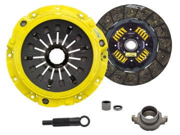 Picture of ACT 1993 Mazda RX-7 HD-M-Perf Street Sprung Clutch Kit
