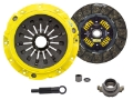 Picture of ACT 1993 Mazda RX-7 XT-M-Perf Street Sprung Clutch Kit