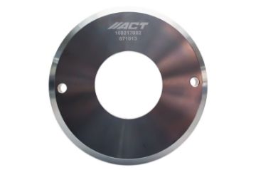 Picture of ACT Throwout bearing Spacer CTS-V