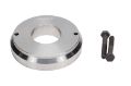 Picture of ACT Throwout bearing Spacer CTS-V