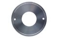 Picture of ACT Throwout bearing Spacer CTS-V
