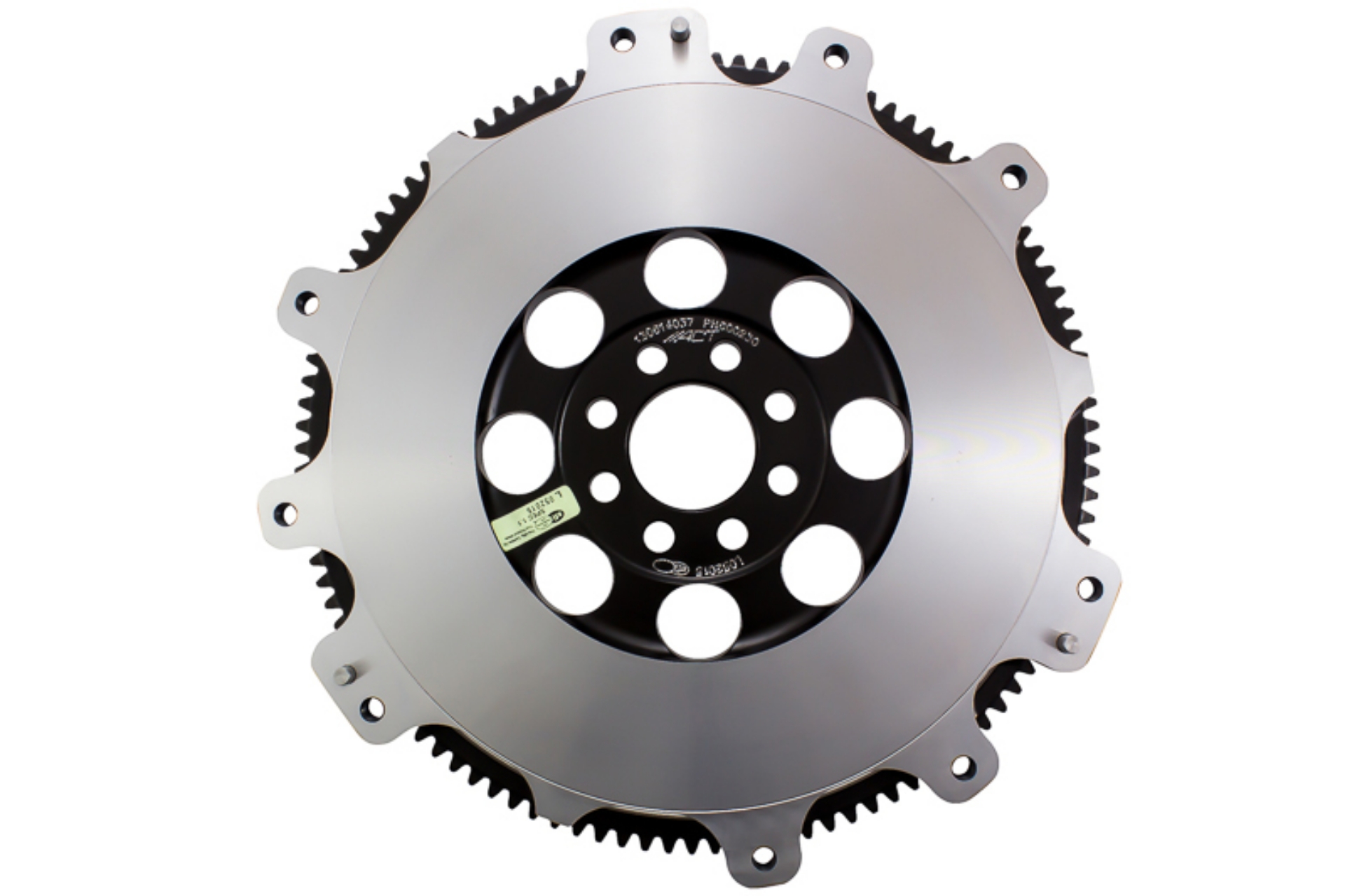 Picture of ACT XACT Flywheel Prolite