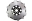 Picture of ACT XACT Flywheel Prolite