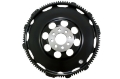 Picture of ACT XACT Flywheel Prolite