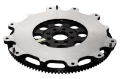 Picture of ACT XACT Flywheel Prolite
