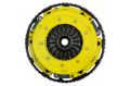 Picture of ACT Twin Disc HD Race Clutch Kit