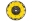 Picture of ACT Twin Disc HD Street Clutch Kit